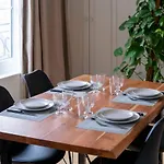 Triplex De Charme En Hypercentre De * Кан