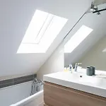 Triplex De Charme En Hypercentre De Кан