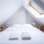 Triplex De Charme En Hypercentre De *