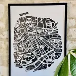 Triplex De Charme En Hypercentre De Кан