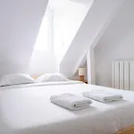 Triplex De Charme En Hypercentre De *